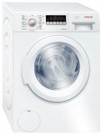 Bosch WLK 20263 πλυντήριο <br />47.00x85.00x60.00 cm