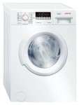 Bosch WAB 20272 πλυντήριο <br />59.00x85.00x60.00 cm