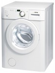Gorenje WA 6109 ﻿Washing Machine <br />60.00x85.00x60.00 cm