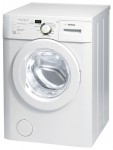Gorenje WA 6129 Máquina de lavar <br />60.00x85.00x60.00 cm