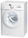 Gorenje WS 5229 ﻿Washing Machine <br />44.00x85.00x60.00 cm
