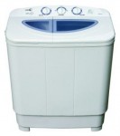 Океан WS35 3130 洗衣机 <br />45.00x89.00x76.00 厘米