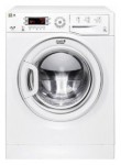 Hotpoint-Ariston WMSD 521 Mașină de spălat <br />43.00x85.00x60.00 cm