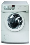 Hansa PC5580B423 Máquina de lavar <br />51.00x85.00x60.00 cm