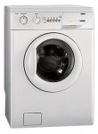 Zanussi ZWS 382 Máquina de lavar <br />45.00x85.00x60.00 cm