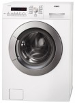 AEG L 73060 SL Máquina de lavar <br />45.00x85.00x60.00 cm