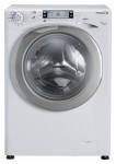 Candy EVO 1274 LW Máquina de lavar <br />54.00x85.00x60.00 cm