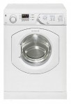 Hotpoint-Ariston AVSF 120 ﻿Washing Machine <br />40.00x85.00x60.00 cm