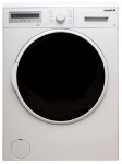 Hansa WHS1450DJ Máquina de lavar <br />53.00x85.00x60.00 cm