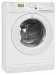 Indesit NWU 5105 LB Máquina de lavar <br />35.00x85.00x60.00 cm