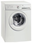 Zanussi ZWH 6120 P Máquina de lavar <br />54.00x85.00x60.00 cm