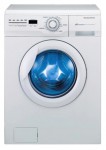 Daewoo Electronics DWD-M1241 वॉशिंग मशीन <br />44.00x85.00x60.00 सेमी