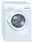Bosch WAA 20170 πλυντήριο <br />59.00x85.00x60.00 cm