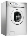 Electrolux EWS 1046 洗衣机 <br />45.00x85.00x60.00 厘米
