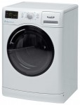 Whirlpool AWSE 7120 वॉशिंग मशीन <br />44.00x85.00x60.00 सेमी