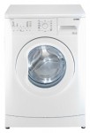 BEKO WMB 51022 çamaşır makinesi <br />45.00x85.00x60.00 sm