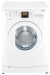 BEKO WMB 51042 PT वॉशिंग मशीन <br />45.00x85.00x60.00 सेमी