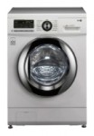 LG F-1096TD3 Máquina de lavar <br />55.00x85.00x60.00 cm