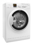 Hotpoint-Ariston RSM 601 W ﻿Washing Machine <br />43.00x85.00x60.00 cm