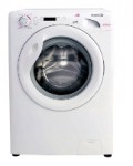 Candy GC34 1062D2 Máquina de lavar <br />34.00x85.00x60.00 cm