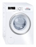 Bosch WAN 24260 Máquina de lavar <br />59.00x85.00x60.00 cm