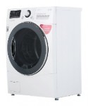LG FH-2A8HDS2 Machine à laver <br />45.00x85.00x60.00 cm