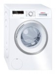 Bosch WAN 20160 Máquina de lavar <br />59.00x85.00x60.00 cm