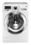 LG FH-2A8HDN2 Mașină de spălat <br />45.00x85.00x60.00 cm