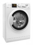 Hotpoint-Ariston RST 703 DW Mașină de spălat <br />44.00x85.00x60.00 cm