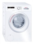 Bosch WAN 20060 Máquina de lavar <br />55.00x85.00x60.00 cm
