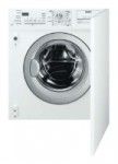 AEG L 61470 WDBL Máquina de lavar <br />55.00x82.00x60.00 cm