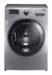 LG FH-2A8HDS4 Máquina de lavar <br />44.00x85.00x60.00 cm