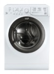 Hotpoint-Ariston VML 7023 B 洗濯機 <br />54.00x85.00x60.00 cm