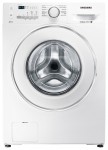 Samsung WW60J4247JW Máquina de lavar <br />45.00x85.00x60.00 cm