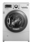 LG FH-2A8HDM2N वॉशिंग मशीन <br />48.00x85.00x60.00 सेमी