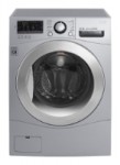 LG FH-2A8HDN4 ﻿Washing Machine <br />45.00x85.00x60.00 cm
