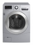 LG FH-4A8TDN4 Máquina de lavar <br />59.00x85.00x60.00 cm
