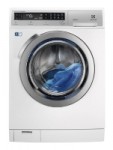 Electrolux EWF 1408 WDL2 Máquina de lavar <br />61.00x85.00x60.00 cm