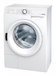 Gorenje W 62FZ02/S ﻿Washing Machine <br />44.00x85.00x60.00 cm