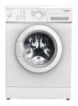 Kraft KF-SL60802MWB 洗衣机 <br />45.00x85.00x60.00 厘米