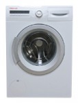 Sharp ES-FB6122ARWH 洗衣机 <br />45.00x85.00x60.00 厘米