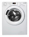 Candy GV34 116 D2 Máquina de lavar <br />34.00x85.00x60.00 cm