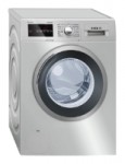 Bosch WAN 2416 S Máquina de lavar <br />59.00x85.00x60.00 cm