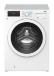 BEKO WDW 85120 B3 çamaşır makinesi <br />54.00x85.00x60.00 sm