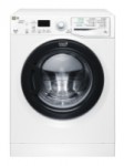 Hotpoint-Ariston VMSG 702 B Mașină de spălat <br />44.00x85.00x60.00 cm