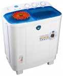 Злата XPB45-255S Mașină de spălat <br />38.00x76.00x67.00 cm