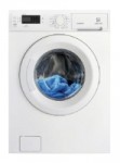 Electrolux EWS 1064 NAU 洗衣机 <br />42.00x85.00x60.00 厘米