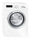 Bosch WLN 2426 E Máquina de lavar <br />45.00x85.00x60.00 cm