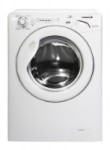 Candy GC34 1051D1 Máquina de lavar <br />34.00x85.00x60.00 cm