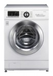LG FH-2G6WD2 ﻿Washing Machine <br />44.00x85.00x60.00 cm